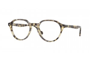 VOGUE VO5598 3186 Yellow Havana - demo lencsével