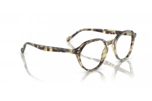 VOGUE VO5598 3186 Yellow Havana - demo lencsével