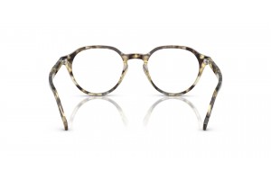 VOGUE VO5598 3186 Yellow Havana - demo lencsével