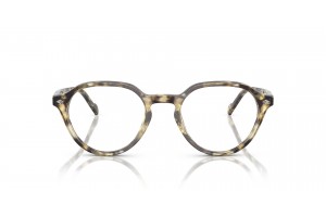 VOGUE VO5598 3186 Yellow Havana - demo lencsével