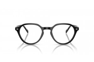 VOGUE VO5598 W44 fekete demo lencse szemüveg
