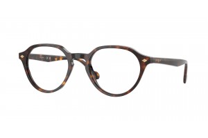 VOGUE VO5598 W656 Dark Havana szemüveg