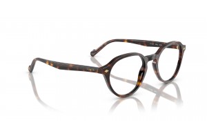 VOGUE VO5598 W656 Dark Havana szemüveg