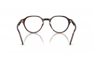 VOGUE VO5598 W656 Dark Havana szemüveg