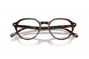 VOGUE VO5598 W656 Dark Havana szemüveg