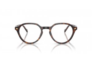 VOGUE VO5598 W656 Dark Havana szemüveg
