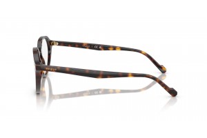 VOGUE VO5598 W656 Dark Havana szemüveg