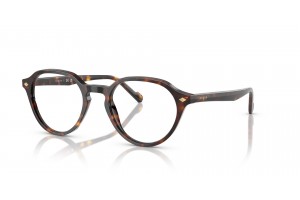 VOGUE VO5598 W656 Dark Havana szemüveg