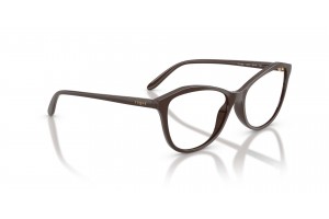 VOGUE VO5602 2252 Full Brown női szemüveg