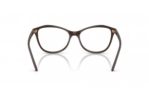 VOGUE VO5602 2252 Full Brown női szemüveg