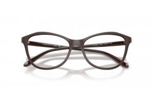 VOGUE VO5602 2252 Full Brown női szemüveg