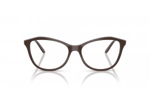 VOGUE VO5602 2252 Full Brown női szemüveg