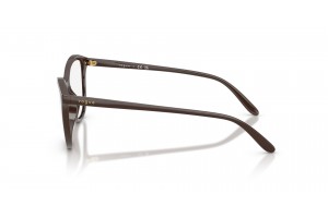 VOGUE VO5602 2252 Full Brown női szemüveg