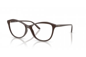 VOGUE VO5602 2252 Full Brown női szemüveg