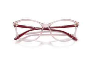 Vogue VO5602 Transparent Pink szemüveg