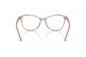 VOGUE VO5602 2990 – áttetsző karamell női szemüveg