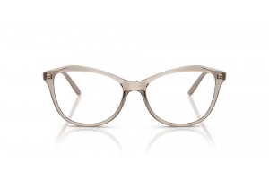 VOGUE VO5602 2990 – áttetsző karamell női szemüveg