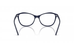 VOGUE VO5602 3240 Full Blue szemüveg