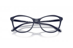 VOGUE VO5602 3240 Full Blue szemüveg