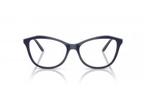 VOGUE VO5602 3240 Full Blue szemüveg