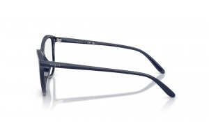 VOGUE VO5602 3240 Full Blue szemüveg