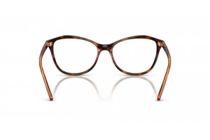 VOGUE VO5602 W656 Dark Havana női szemüveg