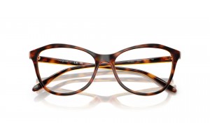 VOGUE VO5602 W656 Dark Havana női szemüveg
