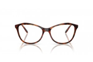VOGUE VO5602 W656 Dark Havana női szemüveg