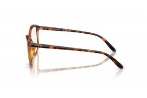 VOGUE VO5602 W656 Dark Havana női szemüveg
