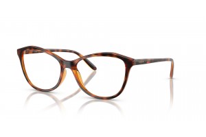 VOGUE VO5602 W656 Dark Havana női szemüveg