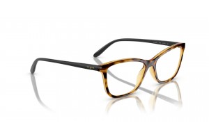 Vogue VO5603 2718 - Total Dark Havana