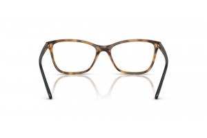 Vogue VO5603 2718 - Total Dark Havana