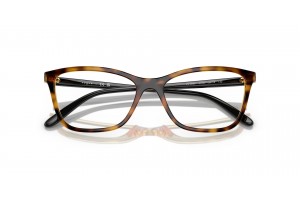 Vogue VO5603 2718 - Total Dark Havana