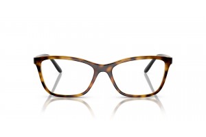 Vogue VO5603 2718 - Total Dark Havana