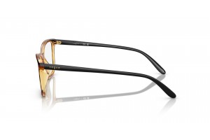 Vogue VO5603 2718 - Total Dark Havana