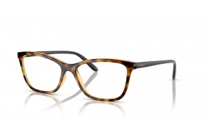 Vogue VO5603 2718 - Total Dark Havana