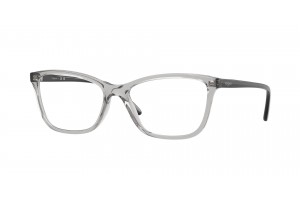 VOGUE VO5603 2726 Transparent Grey — női szemüveg