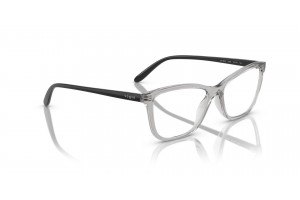 VOGUE VO5603 2726 Transparent Grey — női szemüveg