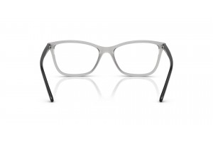 VOGUE VO5603 2726 Transparent Grey — női szemüveg