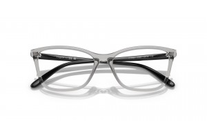 VOGUE VO5603 2726 Transparent Grey — női szemüveg
