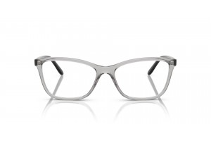 VOGUE VO5603 2726 Transparent Grey — női szemüveg