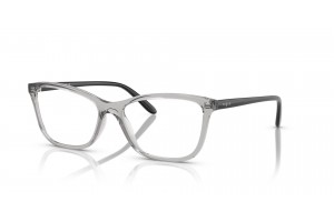 VOGUE VO5603 2726 Transparent Grey — női szemüveg