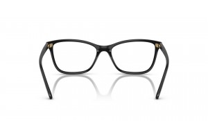 Vogue VO5603 W44 fekete demo lencsével