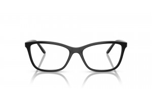 Vogue VO5603 W44 fekete demo lencsével