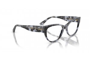 Vogue VO5604 3147 Blue Tortoise női szemüveg