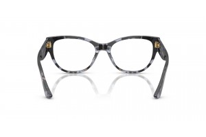 Vogue VO5604 3147 Blue Tortoise női szemüveg