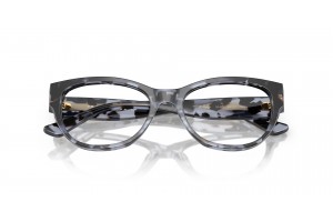 Vogue VO5604 3147 Blue Tortoise női szemüveg