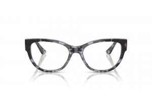 Vogue VO5604 3147 Blue Tortoise női szemüveg