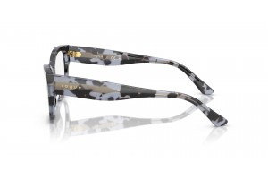 Vogue VO5604 3147 Blue Tortoise női szemüveg