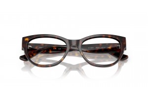 Vogue VO5604 W656 Dark Havana - női szemüveg